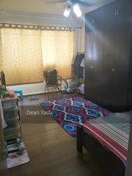 Blk 230 Jurong East Street 21 (Jurong East), HDB 5 Rooms #215505051